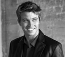 Garrett Hedlund