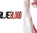 True Blood Wiki