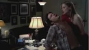 Normal True Blood Season Four Episode Three 021.jpg
