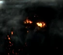 Ifrit