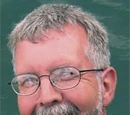 Richard Courtney