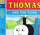 Thomas and the Tiger