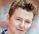 Ben Small