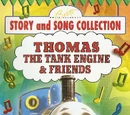 Story and Song Collection