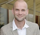 Sławomir Pacek