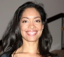Rene McManus