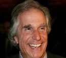 Timothy Walton