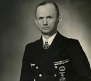 Karl Dönitz