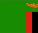 Zambia