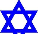 Jews