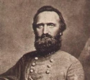 Thomas Jackson