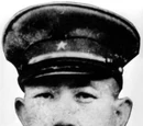 Shiro Ishii