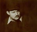 Ernest Hemingway