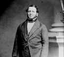 Judah Benjamin