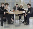 Gallery:Edward Cullen