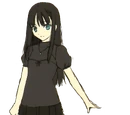 Mana Ryougi