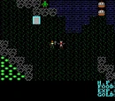 Ultima II Upgrade Patch