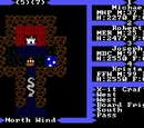 Ultima III Upgrade Patch
