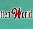 Forgotten World