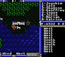 Ultima IV Upgrade Patch