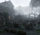 Fort