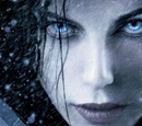Underworld: Evolution Original Motion Picture Soundtrack