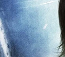 Underworld: Awakening Original Motion Picture Soundtrack