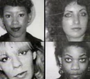 Ohio Prostitute Killer