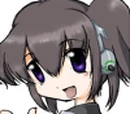 Azuka Yuune