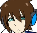 Kurisu Koorine