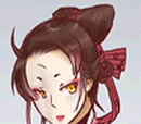 Tsukine Sayuri