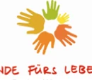 Freunde fürs Leben