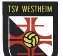 TSV Westheim