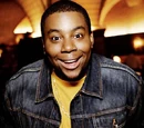 Kenan Thompson