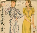 Simplicity 4758