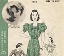 Ruth Coleman