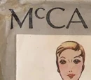 McCall 5805