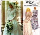 Vogue 2858 A
