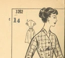 Mail Order 3202