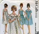 McCall's 7053