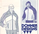 Donner Designs 125
