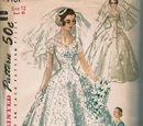 Simplicity 1461