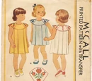 McCall 197