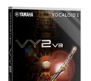 VY2