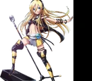 Lily