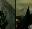 Stealth Voltron