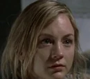 Beth Greene