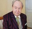 Peter Sallis