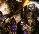 Fulgrim