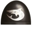 Carcharodons Livery.jpg